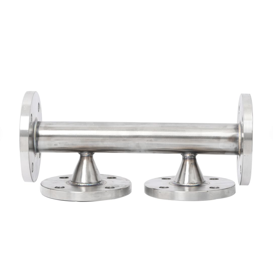 楔形流量計(jì)